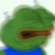 百度用户UID202372261 731416192 过期的车万厨😞 的头像
