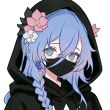 百度用户UID2726722695 null 慈·雨 的头像