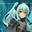 百度用户UID2210170108 Vita_Clotilde null 的头像