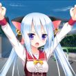 百度用户UID800277911 btnlarisk btnlarisr 的头像