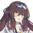 百度用户UID3018566088 弓虽女干妹子6 米诺0分少女 的头像