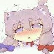 百度用户UID921231672 一入东方坑四海 null 的头像
