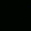 百度用户UID5324355950 null 不只鱼此 的头像
