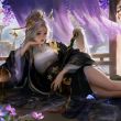 百度用户UID5425281556 小小羊锦 平平安安y 的头像