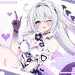 百度用户UID7046707199 kiananeko1207 null 的头像