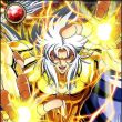 百度用户UID307759277 saka28 null 的头像
