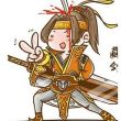 百度用户UID790227560 大地之剑2012 null 的头像