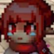 百度用户UID2175210758 DearPeko yyto 的头像