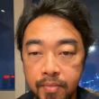 百度用户UID4772833074 dayqazwsxedcz 峰哥天涯流浪 的头像