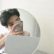 百度用户UID2594493492 liuqingdong丶 一只小朋友ლ 的头像
