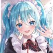 百度用户UID5788770423 魔鬼鬼_ Dev1l_ 的头像