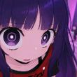 百度用户UID2664764325 枫璇玑 null 的头像