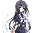 百度用户UID923709832 皆神沙久耶suki 皆神沙久耶_ 的头像
