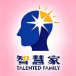 百度用户UID874764584 Ralph168 null 的头像