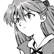百度用户UID4070321423 美得想剃头 jsjnns😳 的头像