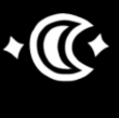 百度用户UID6749934201 null 落xFI 的头像