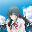 百度用户UID4631395766 null 贴吧用户_atS8CPM 的头像