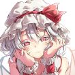 百度用户UID2580925945 萌新QAQ趴 null 的头像