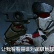 百度用户UID3511509714 fhnashaes 原来我是毛球p 的头像