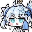 百度用户UID6450402435 null 鳶沢美咲 的头像