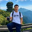 百度用户UID3909109976 马学义5 九零年的人 的头像
