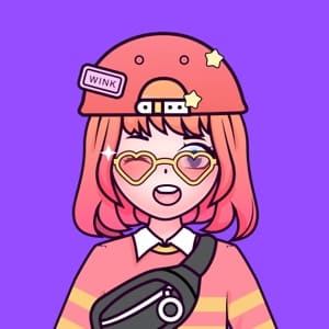 百度用户UID6554645723 null 果舞宋9 的头像