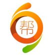 百度用户UID1939277425 英语学习小儿郎 吧务小管家👑 的头像