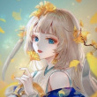 百度用户UID2387501672 djdjjddkfdhg 卿大华 的头像