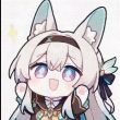百度用户UID5385766268 null 放羊的星星つ 的头像