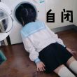 百度用户UID220969251 787598718 伊織萌新ლ 的头像