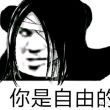百度用户UID2907940015 霜血勿离殇 上网认真就输了s 的头像