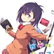 百度用户UID959764045 幼年的回y1 null 的头像