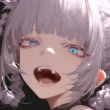 百度用户UID1180660341 璃心丶人 七草nazuna 的头像