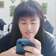 百度用户UID1053455418 炫烈狮王618 null 的头像
