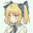 百度用户UID920698684 我昆哥来也 🌸阿尔托莉雅º 的头像
