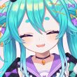 百度用户UID6107652070 一罐小牛奶丷 🐱️⚡NyaRu 的头像