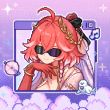 百度用户UID670465106 zq1135185170 ドラAもん🍀 的头像