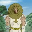 百度用户UID6638385929 不咬人的猹 null 的头像
