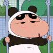 百度用户UID195721944 644714693 🐷哥亮💤 的头像