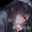 百度用户UID6660339613 carlkKki 还是蜃楼 的头像