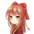 百度用户UID2828372845 红白色巫女 云F0F0F✨ 的头像