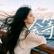 百度用户UID936602354 Kpeach000 null 的头像