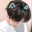 百度用户UID5936290878 亡吃果 誓言橹 的头像