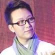 百度用户UID492075499 飘逸359641582 null 的头像