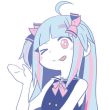 百度用户UID2738625179 紫湛z null 的头像