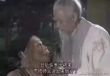 百度用户UID452170688 真乱试佳人 null 的头像