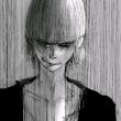 百度用户UID6550957851 fuu7fdyfjrufug fsfghhnjy 的头像