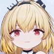 百度用户UID6647977167 b138888549 术术_ShuShu_ 的头像