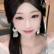 百度用户UID1040044747 千里的带子 千里带子 的头像