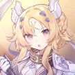 百度用户UID115034040 贝克街221A null 的头像